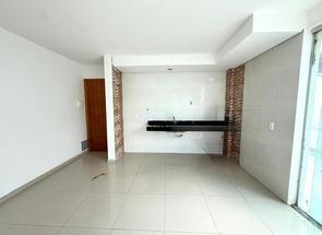 Apartamento, 2 Quartos, 1 Vaga em Céu Azul, Belo Horizonte, MG valor de R$ 300.000,00 no Lugar Certo
