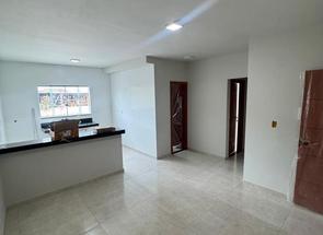 Casa, 5 Quartos, 2 Vagas, 1 Suite em Santa Inês, Belo Horizonte, MG valor de R$ 1.300.000,00 no Lugar Certo