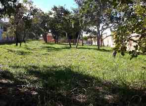 Lote em Village do Gramado I, Lagoa Santa, MG valor de R$ 420.000,00 no Lugar Certo