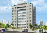 Cobertura, 3 Quartos, 2 Vagas, 1 Suite