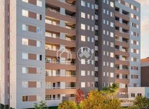 Apartamento, 3 Quartos, 1 Vaga, 1 Suite em Rua Augusto Moreira, Santa Amélia, Belo Horizonte, MG valor de R$ 728.900,00 no Lugar Certo