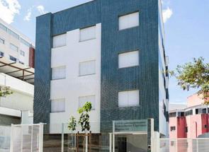 Apartamento, 3 Quartos, 2 Vagas, 1 Suite em Salgado Filho, Belo Horizonte, MG valor de R$ 670.000,00 no Lugar Certo