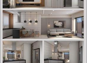 Apartamento, 3 Quartos, 2 Vagas, 1 Suite em Itapoã, Belo Horizonte, MG valor de R$ 1.275.000,00 no Lugar Certo