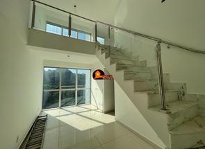 Cobertura, 4 Quartos, 2 Vagas, 2 Suites em Serrano, Belo Horizonte, MG valor de R$ 849.900,00 no Lugar Certo