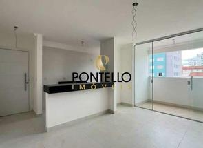 Apartamento, 3 Quartos, 2 Vagas, 1 Suite em Sagrada Família, Belo Horizonte, MG valor de R$ 671.000,00 no Lugar Certo