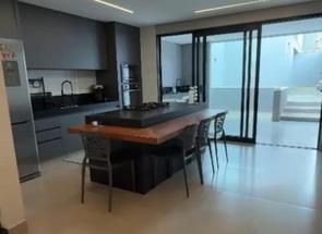 Casa, 3 Quartos, 2 Vagas, 1 Suite em Betânia, Contagem, MG valor de R$ 900.000,00 no Lugar Certo