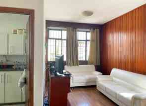 Apartamento, 3 Quartos, 2 Vagas, 1 Suite em Cambuá, Nova Suíssa, Belo Horizonte, MG valor de R$ 430.000,00 no Lugar Certo