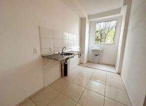 Apartamento, 2 Quartos, 1 Vaga, 1 Suite em Diamante, Belo Horizonte, MG valor de R$ 396.078,00 no Lugar Certo