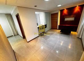 Apartamento, 3 Quartos, 4 Vagas, 1 Suite em Sagrada Família, Belo Horizonte, MG valor de R$ 750.000,00 no Lugar Certo