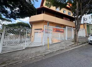 Loja para alugar em Rua Aurélio Lopes, Diamante, Belo Horizonte, MG valor de R$ 3.500,00 no Lugar Certo