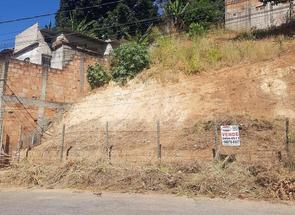 Lote em Céu Azul, Belo Horizonte, MG valor de R$ 200.000,00 no Lugar Certo