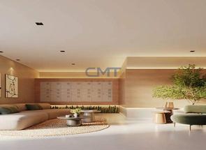 Cobertura, 2 Quartos, 2 Vagas, 2 Suites em Santo Antônio, Belo Horizonte, MG valor de R$ 1.586.590,00 no Lugar Certo