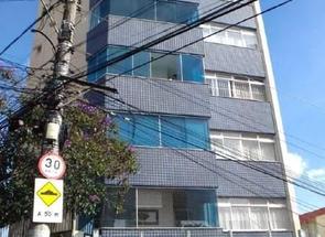 Cobertura, 4 Quartos, 4 Vagas, 1 Suite em Gutierrez, Belo Horizonte, MG valor de R$ 1.300.000,00 no Lugar Certo