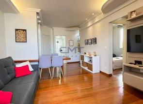 Apartamento, 2 Quartos, 2 Vagas, 1 Suite em Sion, Belo Horizonte, MG valor de R$ 680.000,00 no Lugar Certo