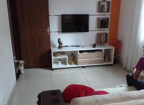 Casa, 3 Quartos, 1 Vaga, 1 Suite em São Cosme de Baixo (são Benedito), Santa Luzia, MG valor de R$ 380.000,00 no Lugar Certo