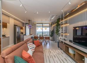 Apartamento, 2 Quartos, 2 Vagas, 2 Suites em Jardim das Acácias, São Paulo, SP valor de R$ 2.190.000,00 no Lugar Certo