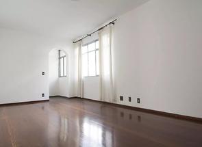 Apartamento, 4 Quartos, 2 Vagas, 1 Suite em Sion, Belo Horizonte, MG valor de R$ 690.000,00 no Lugar Certo