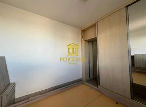 Apartamento, 3 Quartos, 2 Vagas, 1 Suite em Sagrada Família, Belo Horizonte, MG valor de R$ 800.000,00 no Lugar Certo