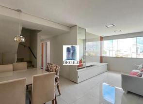 Cobertura, 4 Quartos, 2 Vagas, 2 Suites em União, Belo Horizonte, MG valor de R$ 1.364.300,00 no Lugar Certo