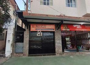 Loja para alugar em Rua Pinheiro Chagas, Barreiro, Belo Horizonte, MG valor de R$ 1.650,00 no Lugar Certo