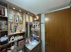 Apartamento, 3 Quartos em Alameda dos Eucaliptos, Águas Claras, Águas Claras, DF valor de R$ 1.590.000,00 no Lugar Certo