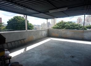 Apartamento, 3 Quartos, 1 Suite em Floresta, Belo Horizonte, MG valor de R$ 400.000,00 no Lugar Certo