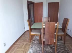 Apartamento, 2 Quartos, 1 Vaga em Palmares, Belo Horizonte, MG valor de R$ 330.000,00 no Lugar Certo
