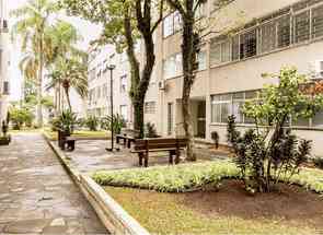 Apartamento, 3 Quartos, 1 Vaga em Vila Ipiranga, Porto Alegre, RS valor de R$ 355.000,00 no Lugar Certo
