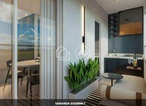 Cobertura, 2 Quartos, 2 Vagas, 1 Suite em Rua Castelo de Ajuda, Castelo, Belo Horizonte, MG valor de R$ 809.900,00 no Lugar Certo
