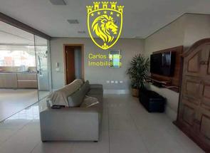 Cobertura, 3 Quartos, 4 Vagas, 2 Suites em Sion, Belo Horizonte, MG valor de R$ 2.890.000,00 no Lugar Certo