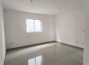 Apartamento, 3 Quartos, 2 Vagas, 1 Suite em Jardim América, Belo Horizonte, MG valor de R$ 630.000,00 no Lugar Certo