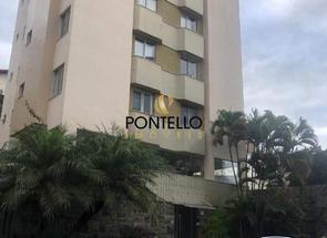Apartamento, 2 Quartos, 1 Vaga em Cidade Jardim, Belo Horizonte, MG valor de R$ 530.000,00 no Lugar Certo