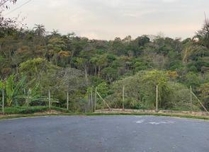 Lote em Condomínio Solar das Palmeiras, Esmeraldas, MG valor de R$ 200.000,00 no Lugar Certo