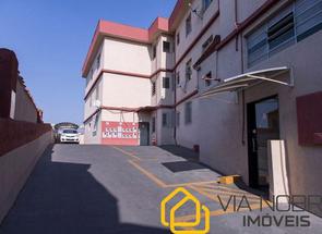 Apartamento, 2 Quartos, 1 Vaga em Lindolfo de Azevedo, Nova Suíssa, Belo Horizonte, MG valor de R$ 305.000,00 no Lugar Certo