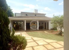 Casa, 5 Quartos em Rua V 4, Vila Rezende, Goiânia, GO valor de R$ 1.350.000,00 no Lugar Certo