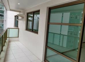 Apartamento, 3 Quartos, 2 Vagas, 1 Suite para alugar em Praia da Costa, Vila Velha, ES valor de R$ 5.300,00 no Lugar Certo