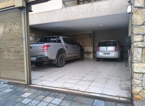 Casa, 4 Quartos, 3 Vagas, 1 Suite em Padre Eustáquio, Belo Horizonte, MG valor de R$ 1.390.000,00 no Lugar Certo