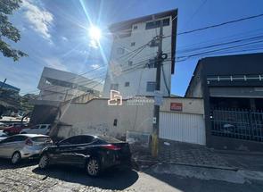 Apartamento, 2 Quartos, 1 Vaga para alugar em Rua Sônia Moraes Angel, Tirol, Belo Horizonte, MG valor de R$ 1.300,00 no Lugar Certo