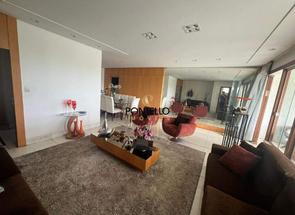 Cobertura, 4 Quartos, 10 Vagas, 2 Suites em Centro, Sete Lagoas, MG valor de R$ 3.000.000,00 no Lugar Certo