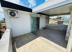 Apartamento, 3 Quartos, 2 Vagas, 1 Suite em Santa Amélia, Belo Horizonte, MG valor de R$ 799.000,00 no Lugar Certo