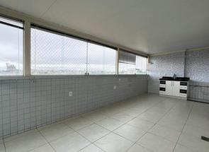 Cobertura, 3 Quartos, 2 Vagas, 2 Suites em Itapoã, Belo Horizonte, MG valor de R$ 895.000,00 no Lugar Certo