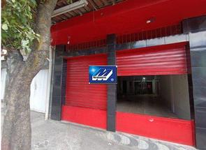 Casa, 4 Quartos, 1 Vaga em Moreira, Pirajá, Belo Horizonte, MG valor de R$ 795.000,00 no Lugar Certo