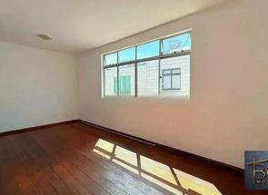 Apartamento, 3 Quartos, 1 Vaga, 1 Suite para alugar em Luxemburgo, Belo Horizonte, MG valor de R$ 2.800,00 no Lugar Certo