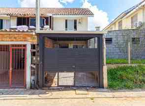 Casa, 2 Quartos em Jardim Betânia, Cachoeirinha, RS valor de R$ 155.000,00 no Lugar Certo