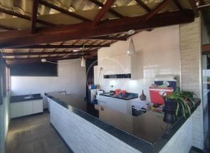 Cobertura, 3 Quartos, 3 Vagas, 1 Suite em Serrano, Belo Horizonte, MG valor de R$ 580.000,00 no Lugar Certo