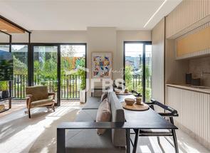 Apartamento, 1 Quarto, 1 Vaga, 1 Suite em Avenida T 4, Serrinha, Goiânia, GO valor de R$ 565.000,00 no Lugar Certo