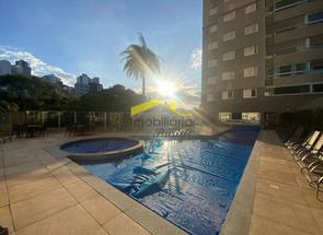 Apartamento, 4 Quartos, 2 Vagas, 1 Suite em Estoril, Belo Horizonte, MG valor de R$ 1.200.000,00 no Lugar Certo