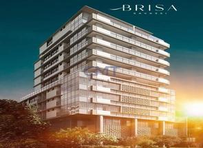 Apartamento, 2 Quartos, 2 Vagas, 2 Suites em Savassi, Belo Horizonte, MG valor de R$ 1.532.212,00 no Lugar Certo