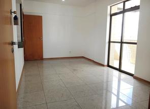 Apartamento, 2 Quartos, 1 Suite para alugar em Rua Orenoco, Carmo, Belo Horizonte, MG valor de R$ 3.500,00 no Lugar Certo