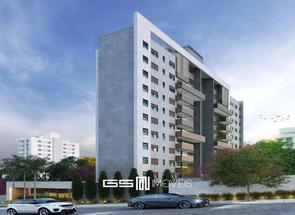 Apartamento, 4 Quartos, 3 Vagas, 2 Suites em Anchieta, Belo Horizonte, MG valor de R$ 3.230.000,00 no Lugar Certo